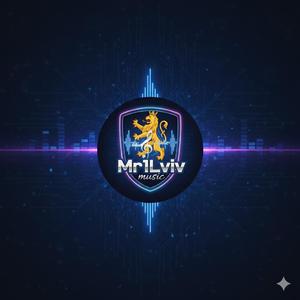 Сьогодні чудове свято