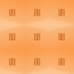 I Got U (feat. Jhevon Paris & Ria)