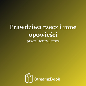 Opiekunka - Rozdział 1 - 11