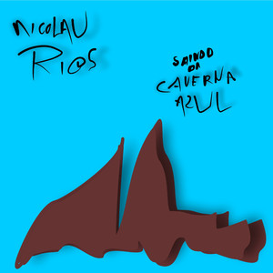 Saindo da Caverna Azul