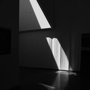 走出抑郁的时候-beat（prod.by Recordem）