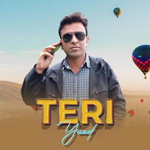 Teri Yaad Nonstop (feat. Kumpal Bharti)