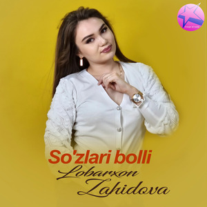 So'zlari bolli