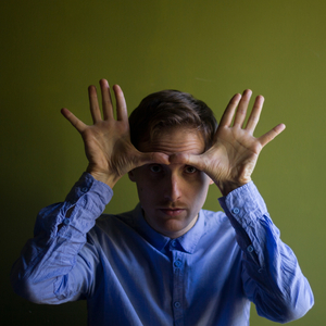 ¿Con Qué Precisión Dibujaste los Animales? (Remasterizado)