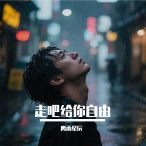 그대라는 상처 & 你的伤