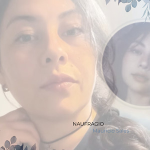 NAUFRAGIO