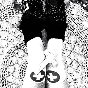 c'est fini toi & moi