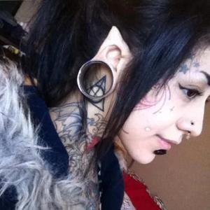 we can do anything u want