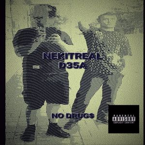 NO DRUG$