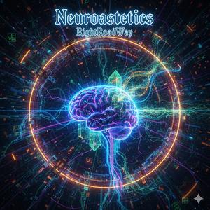 覺醒協議-Awakening