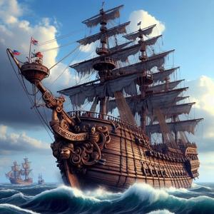 ‏שוטי שוטי ספינתי