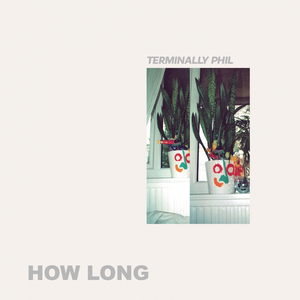 How Long
