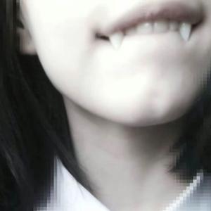 I'm sad(｡ ́︿ ̀｡)