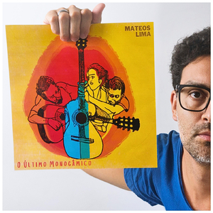 O Último Monogâmico