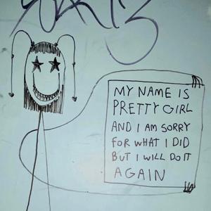 toy (feat. johnnyrunts)