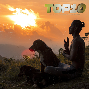Top10