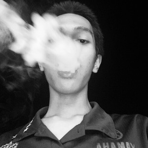 ล่อง (Freestyle)