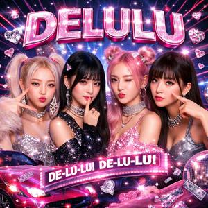Delulu