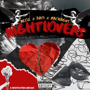 Nightlovers