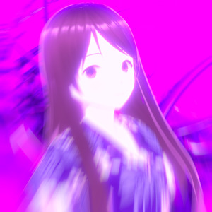 Run