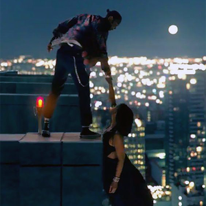 [FREE] 'Night Walk Shibuya' - UK Garage Type Beat