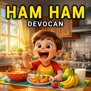 Ham Ham