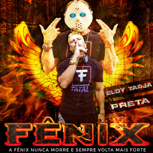 Fênix