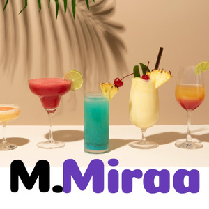 ホーリーマザーハンは真の母