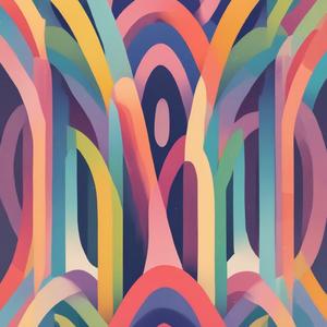 우정은 영원해 (Friendship Forever) by @hantupudel