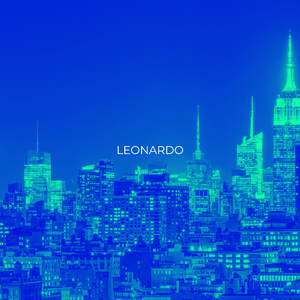 Leonardo