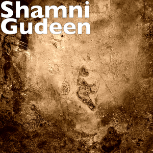 Gudeen