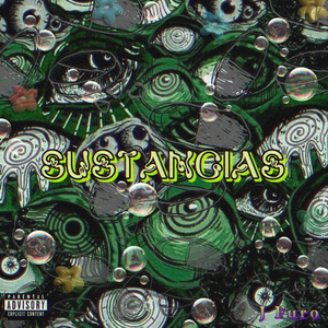 Sustancias
