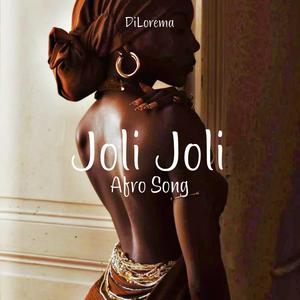 Joli Joli