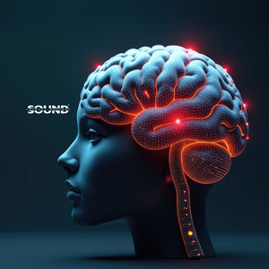 Prefrontal Cortex Boost