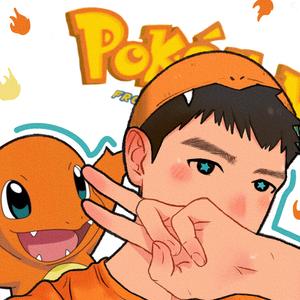 以无旁骛之吻（抖音热搜版）