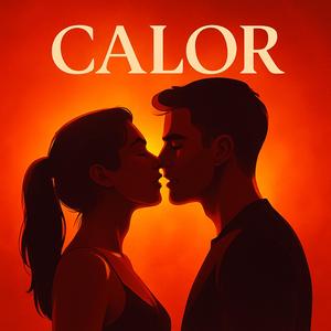 Calor