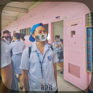 Estudyante (feat. El Cabeza)