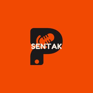 SENTAK