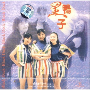 掀起你的盖头来(伴奏)