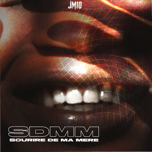 SDMM