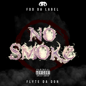 No Smoke