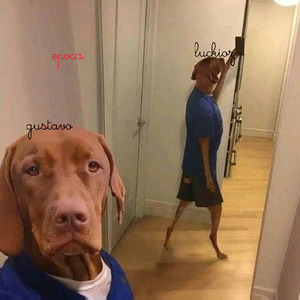 Época