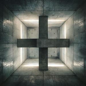 Grey Processing Unit