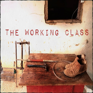 The Working Class