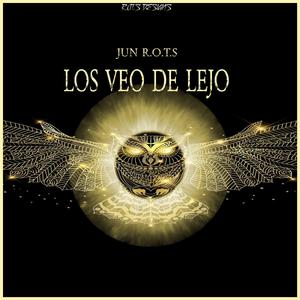 Los Veo de Lejo
