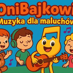 PRZEDSZKOLE NASZ DRUGI DOM 2 (2025 DLA DZIECI)