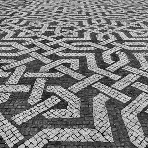 Are 'Friends' Electric? (Instrumental)