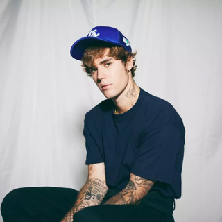 「欧美精选」开口跪 一秒沦陷 治瘾旋律