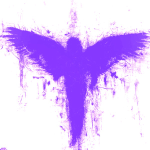 Ready Pretty Angel (Ultra Slowed)