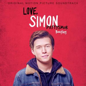 Troye Sivan-S & C（PATTYSMOK remix）